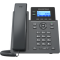 Grandstream GRP2602 IP PHONE