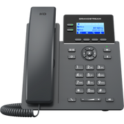 Grandstream GRP2602 IP PHONE
