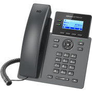 Grandstream GRP2602P Carrier-Grade IP Phone