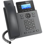 Grandstream GRP2602 IP PHONE