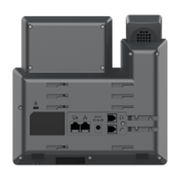 Grandstream GRP2603P Carrier-Grade IP Phone