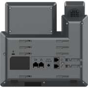 Grandstream GRP2603 IP PHONE