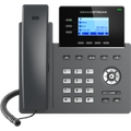 Grandstream GRP2603 IP PHONE