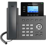 Grandstream GRP2603 IP PHONE