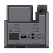 Grandstream GRP2604P Carrier-Grade IP Phone