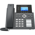 Grandstream GRP2604 IP PHONE