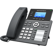 Grandstream GRP2604 IP PHONE