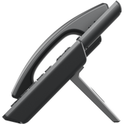 Grandstream GRP2611G 3-Line Carrier-Grade IP Phone