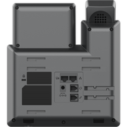 Grandstream GRP2610 2-line Carrier-Grade IP Phone