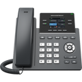 Grandstream GRP2612G 1GB IP PHONE