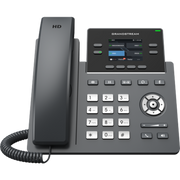 Grandstream GRP2612G 1GB IP PHONE