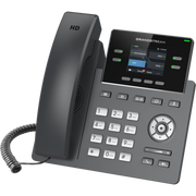 Grandstream GRP2612G 1GB IP PHONE