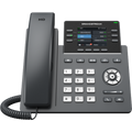 Grandstream GRP2613W ITSP PHONE WIFI MODEL