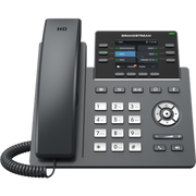Grandstream GRP2613W ITSP PHONE WIFI MODEL