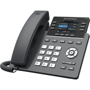 Grandstream GRP2613W ITSP PHONE WIFI MODEL
