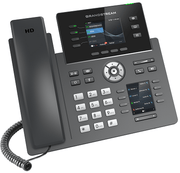Grandstream GRP2614 Carrier Grade IP Phone