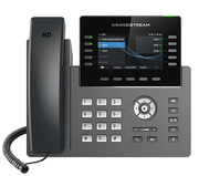 Grandstream GRP2615 Carrier Grade IP Phone