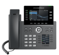 Grandstream GRP2616 CARRIER GRADE IP PHONE