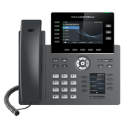 Grandstream GRP2616 CARRIER GRADE IP PHONE