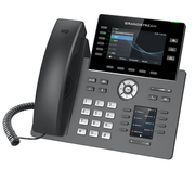 Grandstream GRP2616 CARRIER GRADE IP PHONE