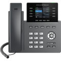Grandstream GRP2624 8-Line Carrier-Grade IP Phone