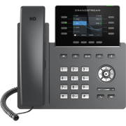 Grandstream GRP2624 8-Line Carrier-Grade IP Phone