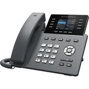 Grandstream GRP2624 8-Line Carrier-Grade IP Phone