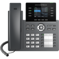 Grandstream GRP2634 8-Line Carrier-Grade IP Phone