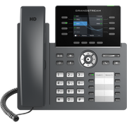 Grandstream GRP2634 8-Line Carrier-Grade IP Phone