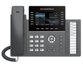 Grandstream GRP2636 CARRIER GRADE IP PHONE