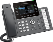 Grandstream GRP2636 CARRIER GRADE IP PHONE