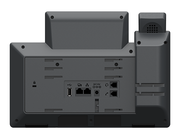 Grandstream GRP2636 CARRIER GRADE IP PHONE