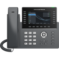 Grandstream GRP2650 Carrier-Grade IP Phone
