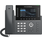 Grandstream GRP2650 Carrier-Grade IP Phone