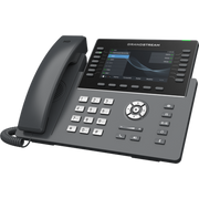 Grandstream GRP2650 Carrier-Grade IP Phone