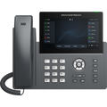 Grandstream GRP2670 Carrier Grade Touchscreen IP Phone