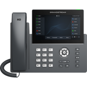 Grandstream GRP2670 Carrier Grade Touchscreen IP Phone