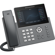 Grandstream GRP2670 Carrier Grade Touchscreen IP Phone