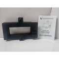 Grandstream Wall Mount Bracket for GRP2650 & GRP2670 IP Phones — GRP-WM-C