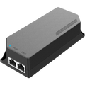 Grandstream GS-POE60W PoE Injector 60W