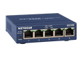 Netgear GS116PP