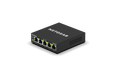 Netgear GS305EP