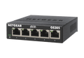 Netgear GS305P