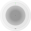 Grandstream GSC3506 V2 SIP INTERCOM SPEAKER