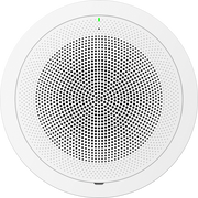 Grandstream GSC3506 V2 SIP INTERCOM SPEAKER