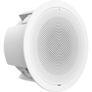 Grandstream GSC3506 V2 SIP INTERCOM SPEAKER
