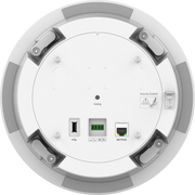 Grandstream GSC3506 V2 SIP INTERCOM SPEAKER