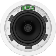 Grandstream GSC3506 V2 SIP INTERCOM SPEAKER