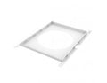 Grandstream Ceiling Mount Bracket for GSC3506 SIP Speaker