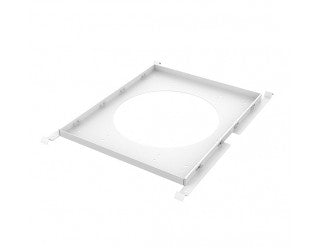 Grandstream Ceiling Mount Bracket for GSC3506 SIP Speaker